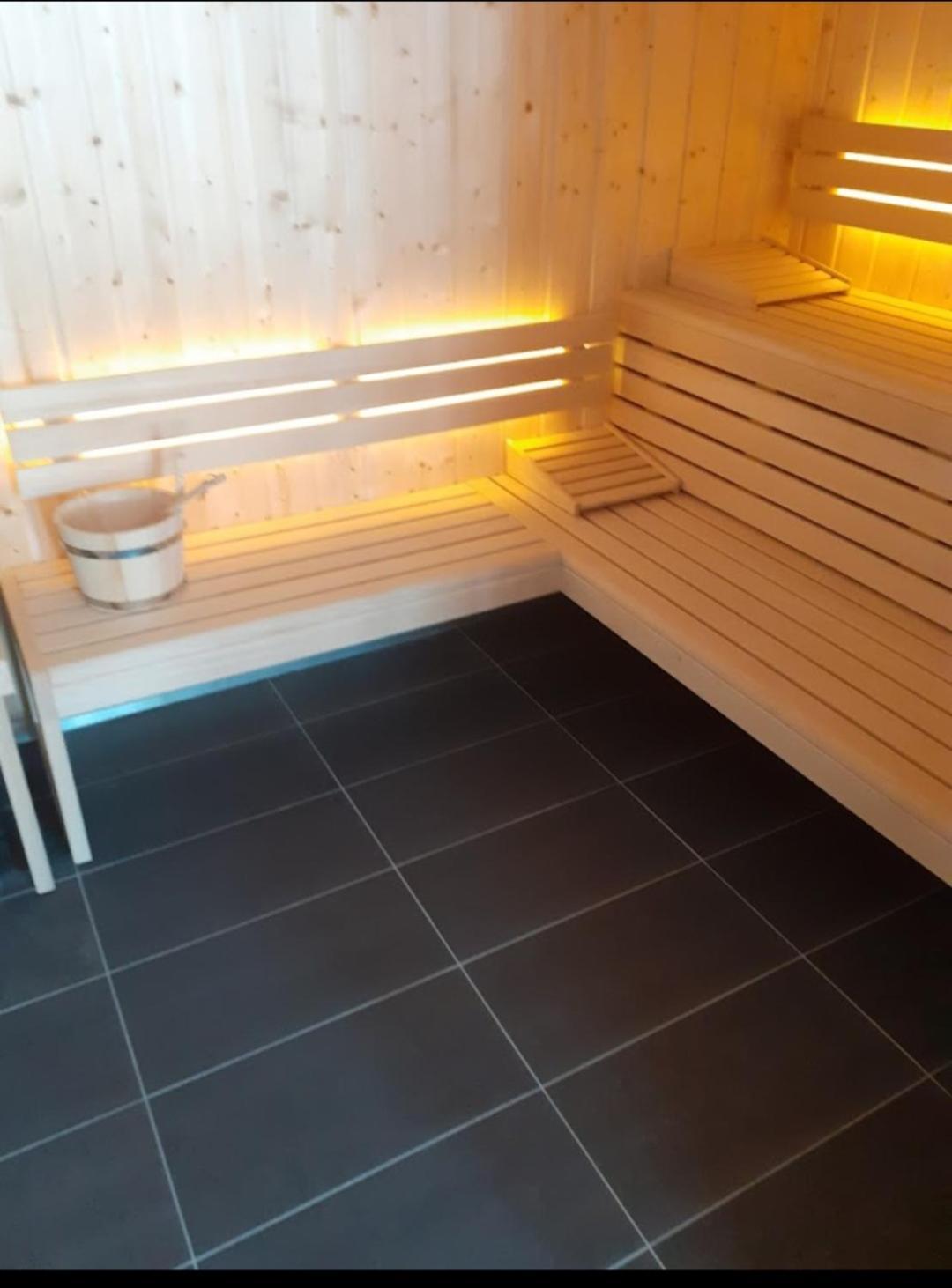 Charmante Maison Holiday home Vitry-le-Francois